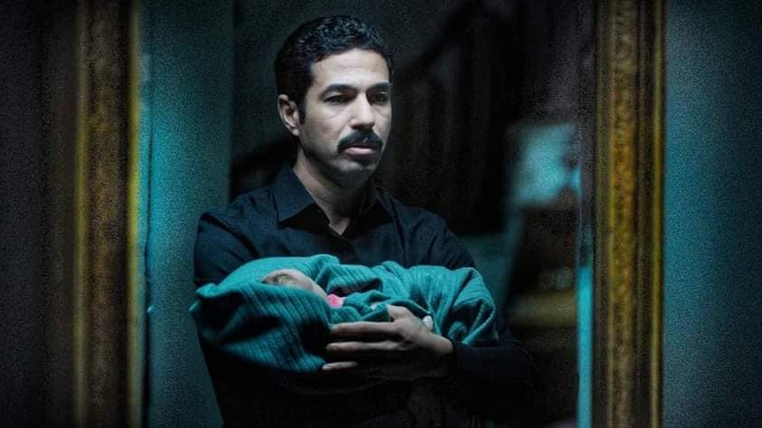 نهاية مفتوحة لمسلسل أولاد الغول ..فهل يليها جزء ثان؟