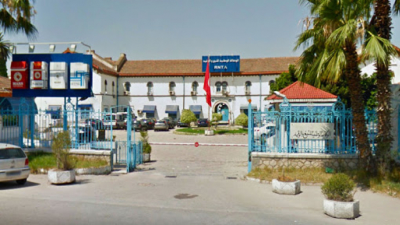 وكالة التبغ لأصحاب الرخص: التزود بداية من هذا اليوم