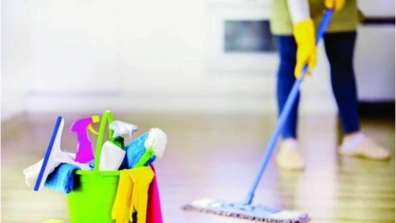 توصيات بسن إطار قانوني خاص بعملة هذا القطاع