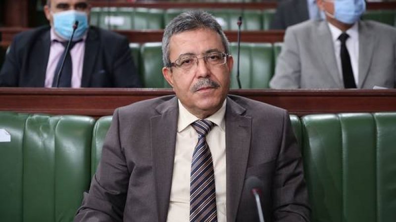 لقاء مرتقب بين تونس وإيطاليا في هذا الشأن