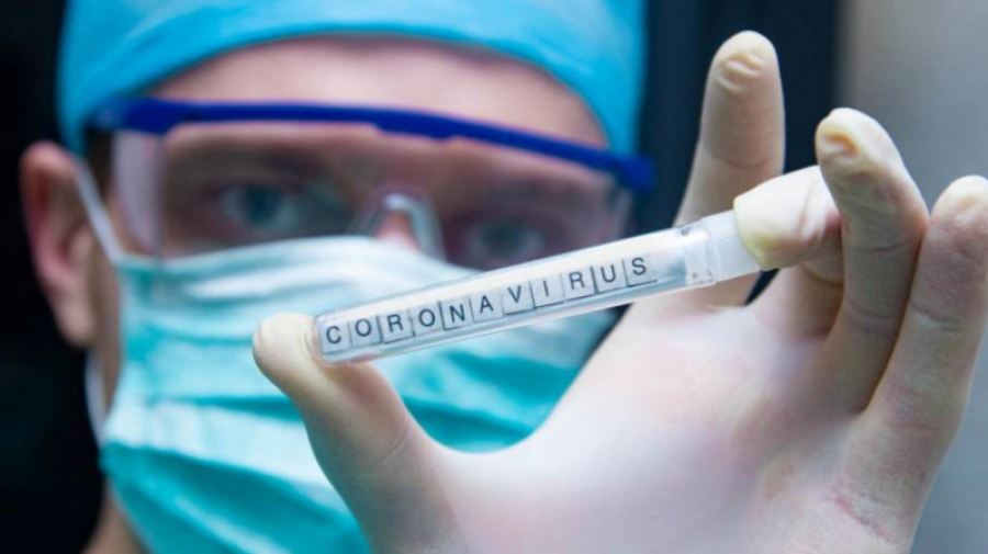 كورونا/ وصول السلالة الهندية للمغرب والجزائر كورونا/ وصول السلالة الهندية للمغرب والجزائر