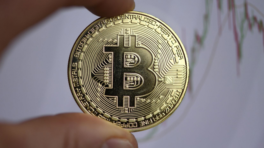 خاص/ تفاصيل جديدة في قضية المتهم بمسك عملة البيتكوين