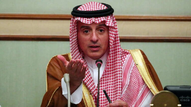 عادل الجبير: حقائق جديدة تبعد الشبهات عن السعودية في هذه القضية