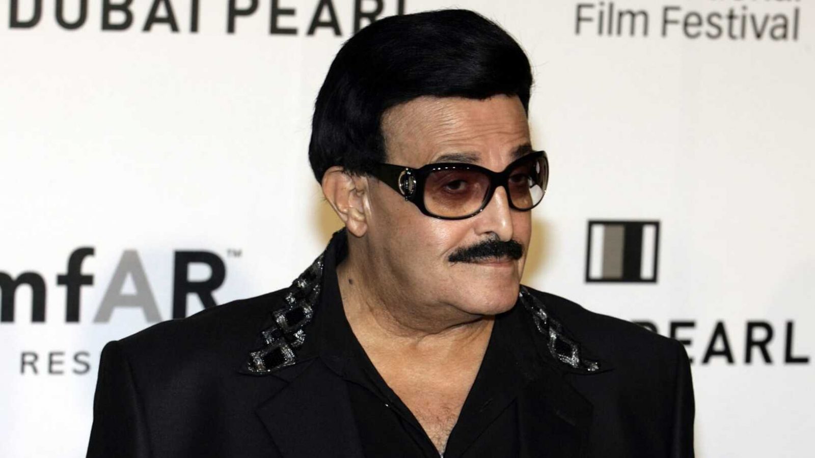 رسائل  إيمي ودنيا سمير غانم لوالدهما في “يوم الأب”