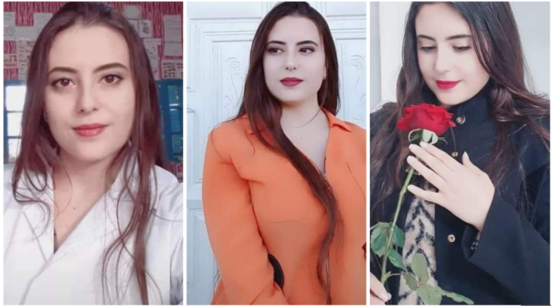 وفاة أستاذة تعليم ابتدائي بفيروس كورونا