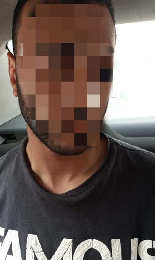 الضاحية الشمالية: إيقاف عنصر تكفيري محل بطاقة جلب