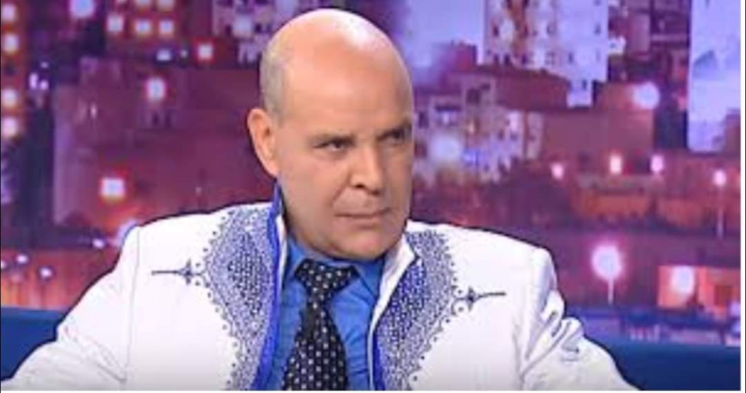 عاجل/وفاة البحري الجلاصي