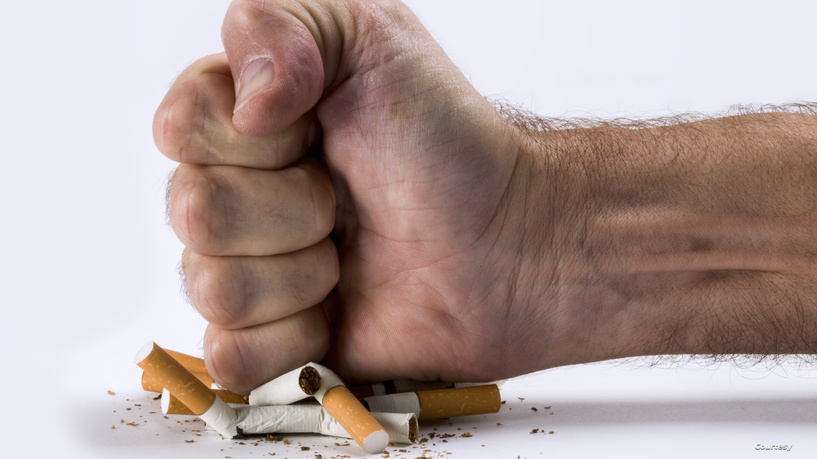 التدخين يقضي على هذا العدد من التونسيين سنويا