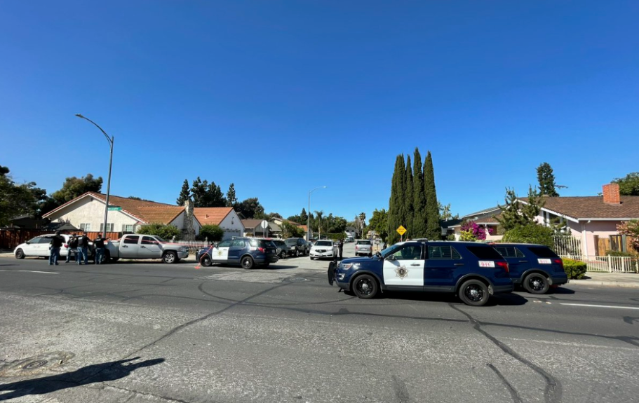 موظف أمريكي يقتل 8 من زملائه وينتحر