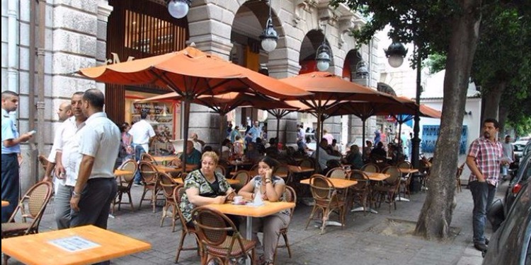 71 بالمائة من التونسيين يرون أن الأوضاع تزداد سوءاً