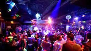 التحقيق مع معتمد اول ومعتمد في قضية الفضاء السياحي