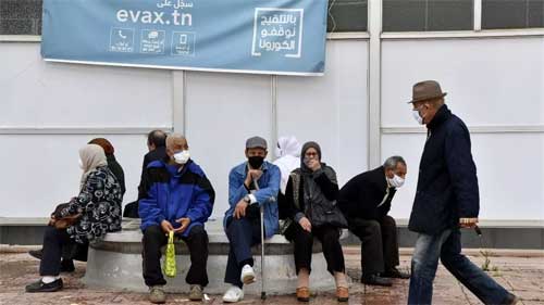 مخاوف من تدهور الحالة الوبائية لهذه الأسباب