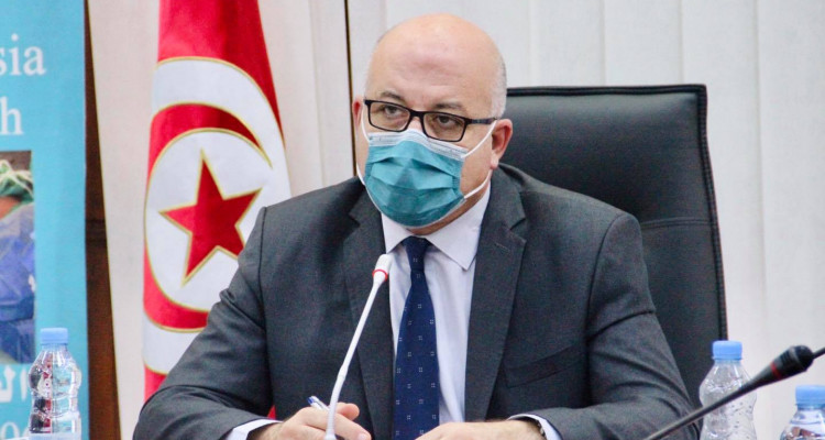 نقص بـ20 ألف إطار في هذا القطاع