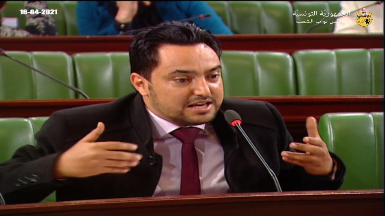 نائب يطالب بحيادية المترشحين لعضوية المحكمة الدستورية