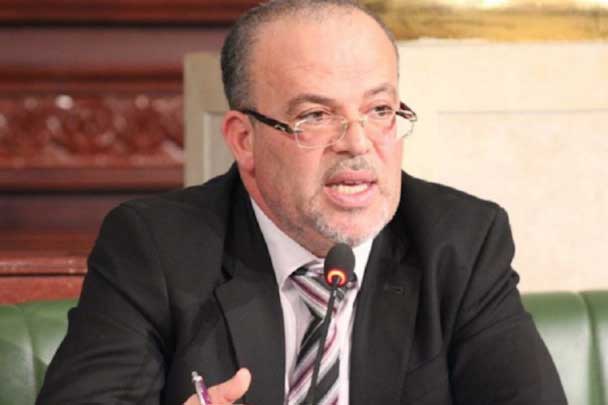سمير ديلو