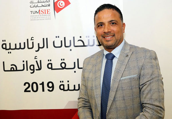 هذه مبادرة ائتلاف الكرامة لتنقيح القانون الانتخابي