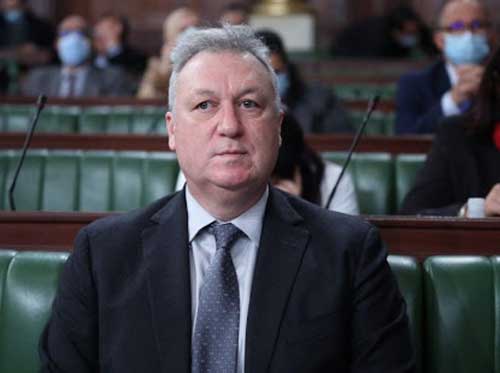 هذا موقف وزير المالية حيال رفع الدعم