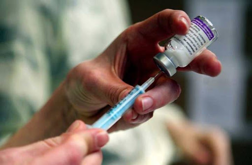 زغوان/ تأجيل انطلاق عملية تطعيم المربين لهذا السبب