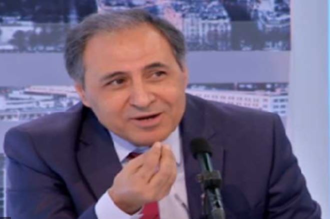 عضو اللجنة العلمية: إمكانية السماح باستعمال “استرازينيكا” للأقل من 60 عاما في تونس