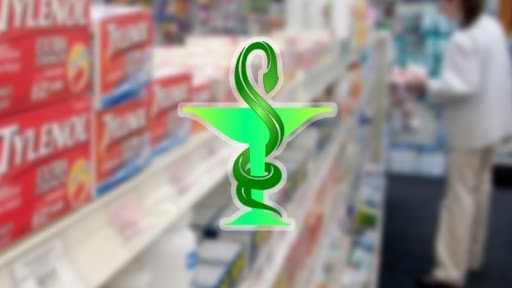 قريبا ..التلقيح ضد كورونا في الصيدليات