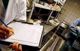 وزارة الصحة/ هذه حصيلة مخالفات الـ3 أسابيع الأولى من شهر رمضان