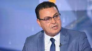 المغزاوي: هذا ما يتوجب على سعيّد لو صُوّت بـ”لا” في الاستفتاء