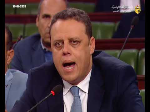 هيكل المكي: هؤلاء لا يمكنهم إعطاؤنا دروسا في الديمقراطية