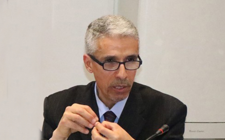 الباكالوريا/ هكذا يتم التعامل مع التلميذ المصاب بكورونا