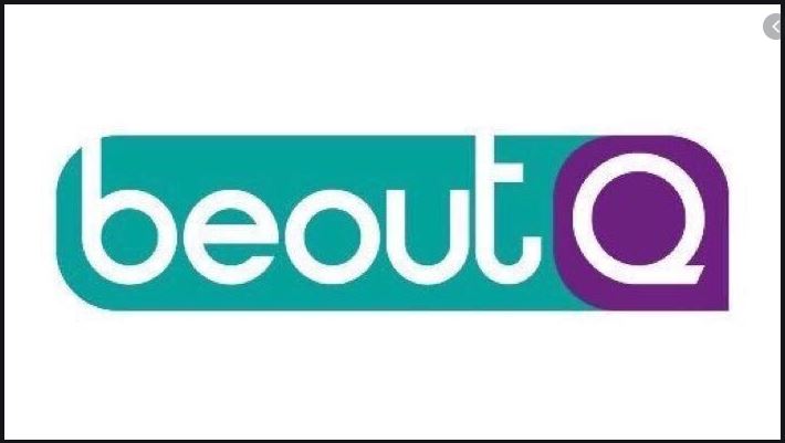 السعودية تغلق شبكة “بي اوت كيو “