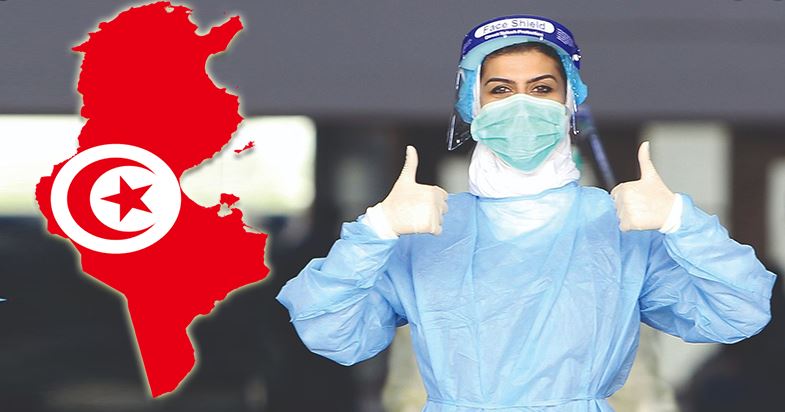 لا وفيات جديدة بفيروس كورونا في هذه الولاية