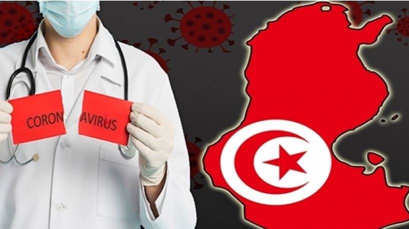 لليوم الرابع على التوالي: هذه الولاية لا تسجل وفيات بكورونا