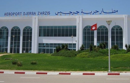 فرار 6 أشخاص من الحجر الصحي الإجباري بنزل في جربة