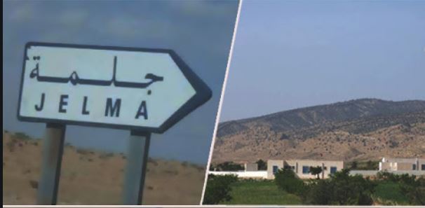 كان يجمع الحطب: إصابة شخص في انفجار لغم بسيدي بوزيد