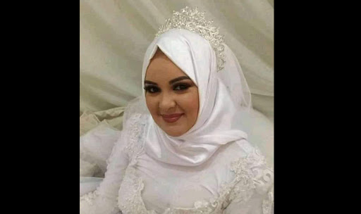 تطورات خطيرة جدا في قضية مقتل رفقة الشارني