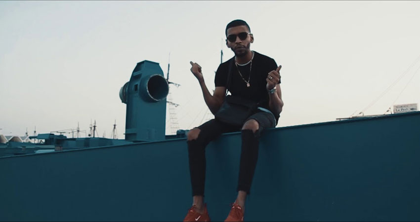 قضية سامارا : النقابة التونسية للمهن الموسيقية تطلب من قيس سعيد التدخل