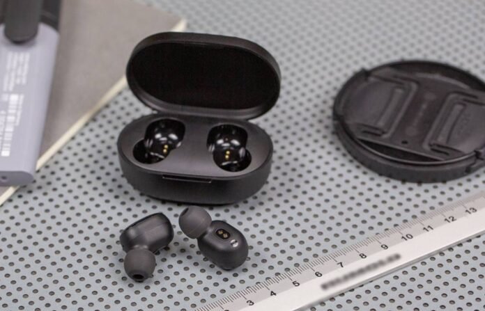 “شاومي” تنافس “آبل”