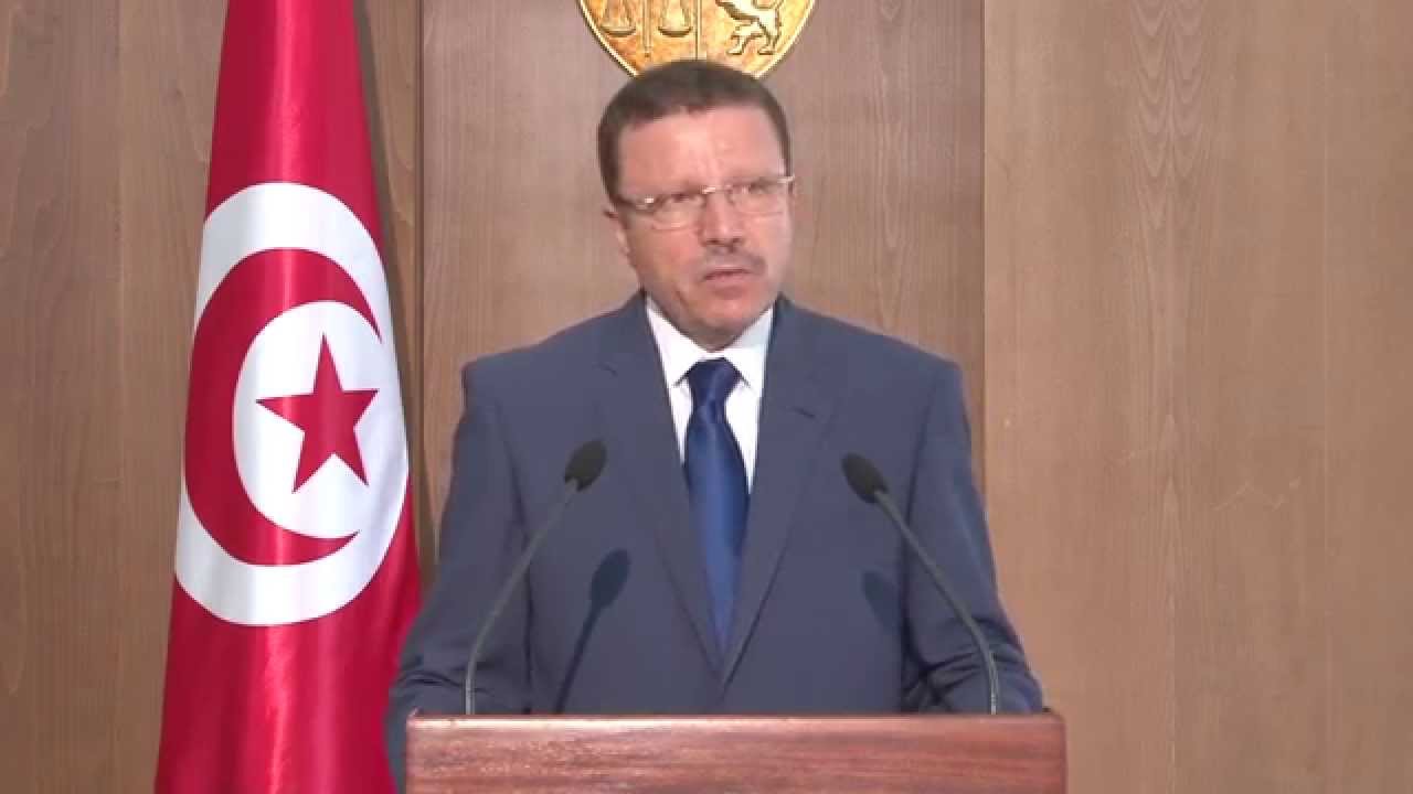 وزير الشؤون الدينية يتحدث عن موسم الحج