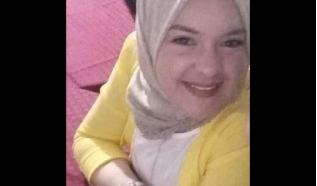 تفاصيل أخرى عن جريمة قتل عون حرس لزوجته