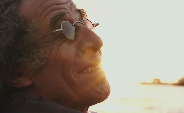 فتحي العكاري : “الممثلين استنفذوا أنفسهم كـكرونيكورات” فتحي العكاري : “الممثلين استنفذوا أنفسهم كـكرونيكورات”