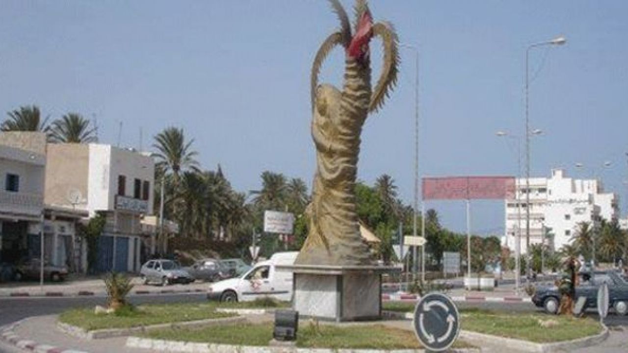 الجامعة الوطنية للبلديات تندّد بتعطل عمل بلدية قابس منذ 57 يوما