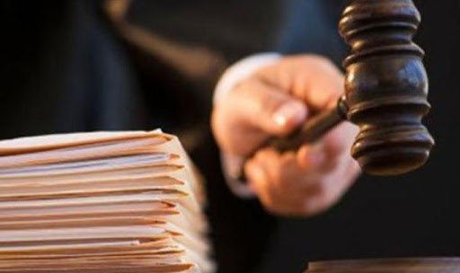 هذا ما قضت به المحكمة بخصوص امرأة التحقت بزوجها الإرهابي في ليبيا