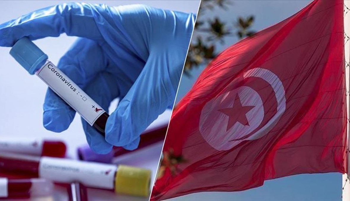 كيف نتفادى موجة رابعة من الجائحة في الصيف ؟