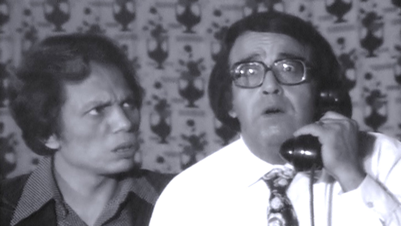 اليوم الأربعاء ذكرى وفاة ناظر “مدرسة المشاغبين”