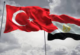لأول مرة منذ2013 / وفد تركي يزور مصر غدا