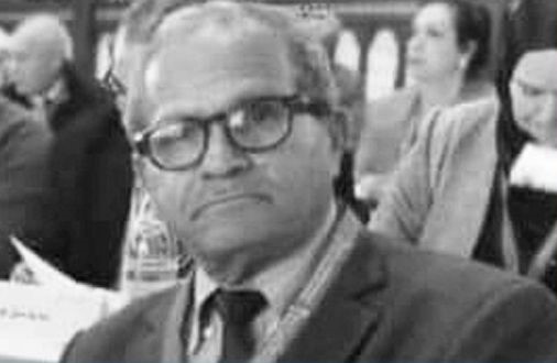 وفاة رئيس بلدية بكورونا