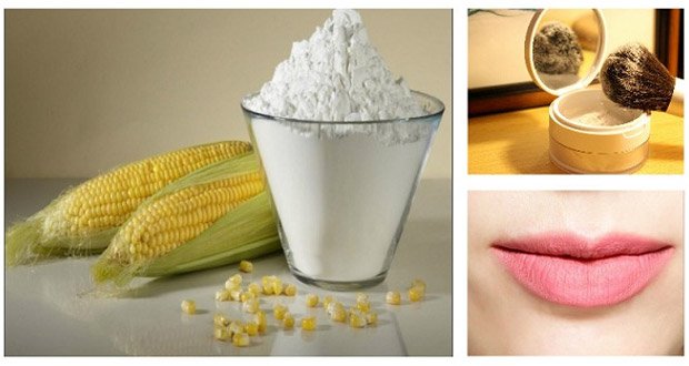 ماسك الحليب والنشا: طريقة تحضيره وأبرز فوائده