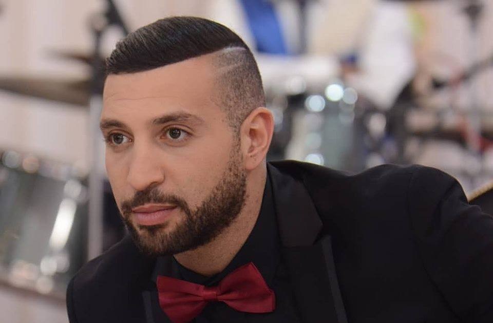 من سيعوض نضال السعدي في “نهار الاحد ما يهمك في حد” ؟