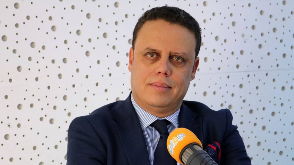 وصفها بالفاشلة/ هيكل المكي يشبّه حكومة المشيشي بحكومة الصادق باي