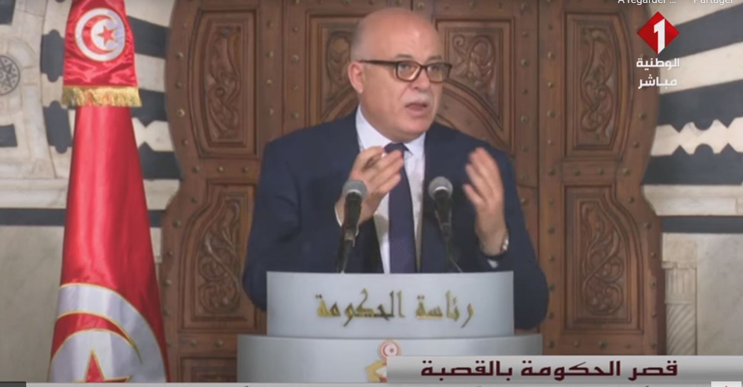 قريبا.. الشروع في استعمال لقاح أسترازينيكا