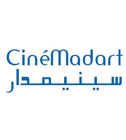 سينيمدار : برنامج الاسبوع من 7 الى 13 جوان 2021